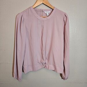 Nine West Workwear Blouse